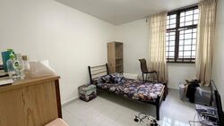 Blk 336 Woodlands Avenue 1 (Woodlands), HDB 4 Rooms #508911841